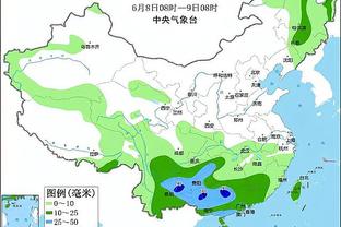 官方：米兰19岁边锋卢卡-罗梅罗租借阿尔梅里亚至赛季结束